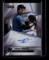 2025 Bowman's Best of '25 Autographs b25tw Thomas White Rookie Auto 159217