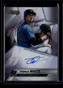 2025 Bowman's Best of '25 Autographs b25tw Thomas White Rookie Auto 159218