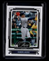 2025 Panini Three and Two 51 Aaron Judge 92/99
