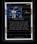 2025 Panini Three and Two 51 Aaron Judge 92/99