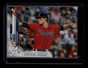 2020 Topps Vintage Stock 355 Max Fried FS 45/99 Future Stars