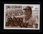 2025 Topps Shoebox Treasures Sepia Filter 79 Mark McGwire 20/50