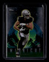 2024 Topps Midnight Morning 49 Brock Bowers Rookie 67/149