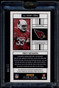 2024 Panini One One Originals 9 Trey Benson Rookie Patch 11/99
