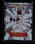 2024 Bowman's Best Impact Players Mini-Diamond Refractor ip10 Elly De La Cruz RC