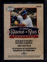 2025 Leaf Lumber 1st Career Home Run Bronze chrgs1 Gary Sheffield Auto 19/35