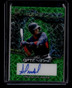 2025 Leaf Optichrome A Glimpse into the Future Green Franklin Arias RC Auto 5/6