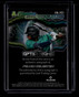2025 Leaf Optichrome A Glimpse Into the Future Pink Felnin Celesten RC Auto 4/8