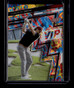 2025 Panini National Convention VIP Gold Packs Sparkle 51 Cameron Smith 35/45