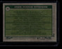 2026 Topps Heritage Color Year Orange 393 Peguero Backhus Alvarez Farris RC /77
