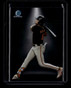 2025 Bowman Chrome Draft Spotlights bs2 Gavin Kilen Rookie READ