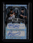2025 Leaf Nation for the Show Shimmer Noah Schultz Hagen Smith RC Dual Auto 8/10