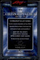 2020-21 Leaf Superlative Streak Cashman Cheevers Bucyk Esposito Orr 6 Patch 4/4