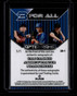 2025 Leaf Optichrome 3 For All Cam Caminiti Painter Schultz Triple RC Auto 1/1