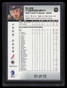 2000-01 BAP Memorabilia Emerald 135 Oleg Tverdovsky 1/10