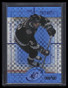 1999-00 SPx Radiance 116 Rick Tocchet 86/100