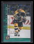2001-02 BAP Memorabilia Chicago National 463 Glen Murray 1/1