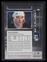 2001-02 BAP Memorabilia Chicago National 463 Glen Murray 1/1