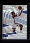 2024-25 Panini Revolution Levels 55 Jalen Williams 22/25