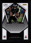 2023 Panini Mosaic Swagger Mosaic Purple Refractor 5 Jalen Hurts 32/49