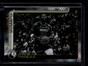 2025-26 Topps Cyber Circuit 110 Julius Randle 4/5
