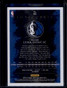 2019-20 Panini Impecable 43 Luka Doncic 53/75