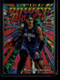 2025-26 Topps Power Players Green Holo Foil pp2 Paolo Banchero 96/99