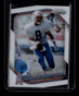 2025 Panini Prizm Prizms White Refractor 166 Archie Manning 30/35