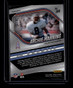 2025 Panini Prizm Prizms White Refractor 166 Archie Manning 30/35