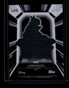 2026 Topps Disney Neon Illuminated Neon PETG Lights npl3 Ariel
