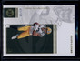 2022 Panini Encased Gold 97 Allen Lazard 9/10