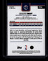 2025-26 Topps Chrome Black Basketball Refractor 224 Marcus Smart 8/10