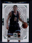 2023-24 Topps Royalty Green 73 Jason Williams 3/5