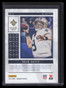 2019 Panini Luminance Blue 51 Drew Brees 48/99