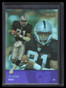 2003 Playoff Prestige Xtra Points Purple 102 Tim Brown 79/100