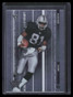 2003 Leaf Rookies and Stars Longevity 67 Tim Brown 89/100