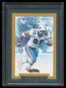 2002 Fleer Showcase Legacy 30 Jason Taylor 78/100