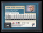 2002 Fleer Showcase Legacy 30 Jason Taylor 78/100
