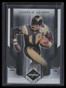2007 Leaf Limited Silver Spotlight 111 Charlie Joiner 6/20