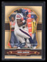 2007 Donruss Classics Timeless Tributes Silver 39 Andre Johnson 30/50