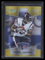 2008 Select Gold Zone 119 Andre Johnson 3/50
