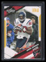 2009 Score Inscriptions Gold Zone 113 Andre Johnson 47/50