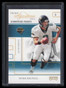 2002 Playoff Prime Signatures Proofs 18 Mark Brunell 31/50