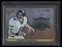 2001 Pacific Prism Atomic Strategic Arms 6 Mark Brunell 75/86