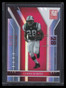 2004 Donruss Elite Aspirations 68 Curtis Martin 2/72