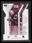 2004 Donruss Elite Aspirations 68 Curtis Martin 2/72
