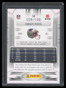 2009 Playoff Prestige Xtra Points Red 58 Randy Moss 28/100