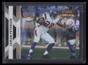 2010 Panini Threads Gold Holofoil 80 Adrian Peterson 49/100