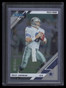 2019 Donruss Press Proof Silver 81 Troy Aikman 26/100