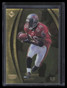 1998 Collector's Edge Masters 50-point Gold 159 Warrick Dunn 52/150